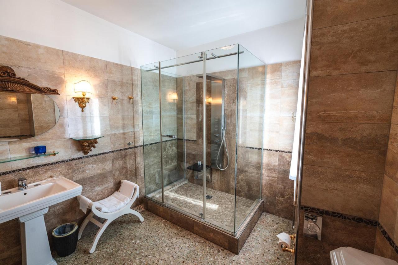 Villa Noctis Ravenne Extérieur photo