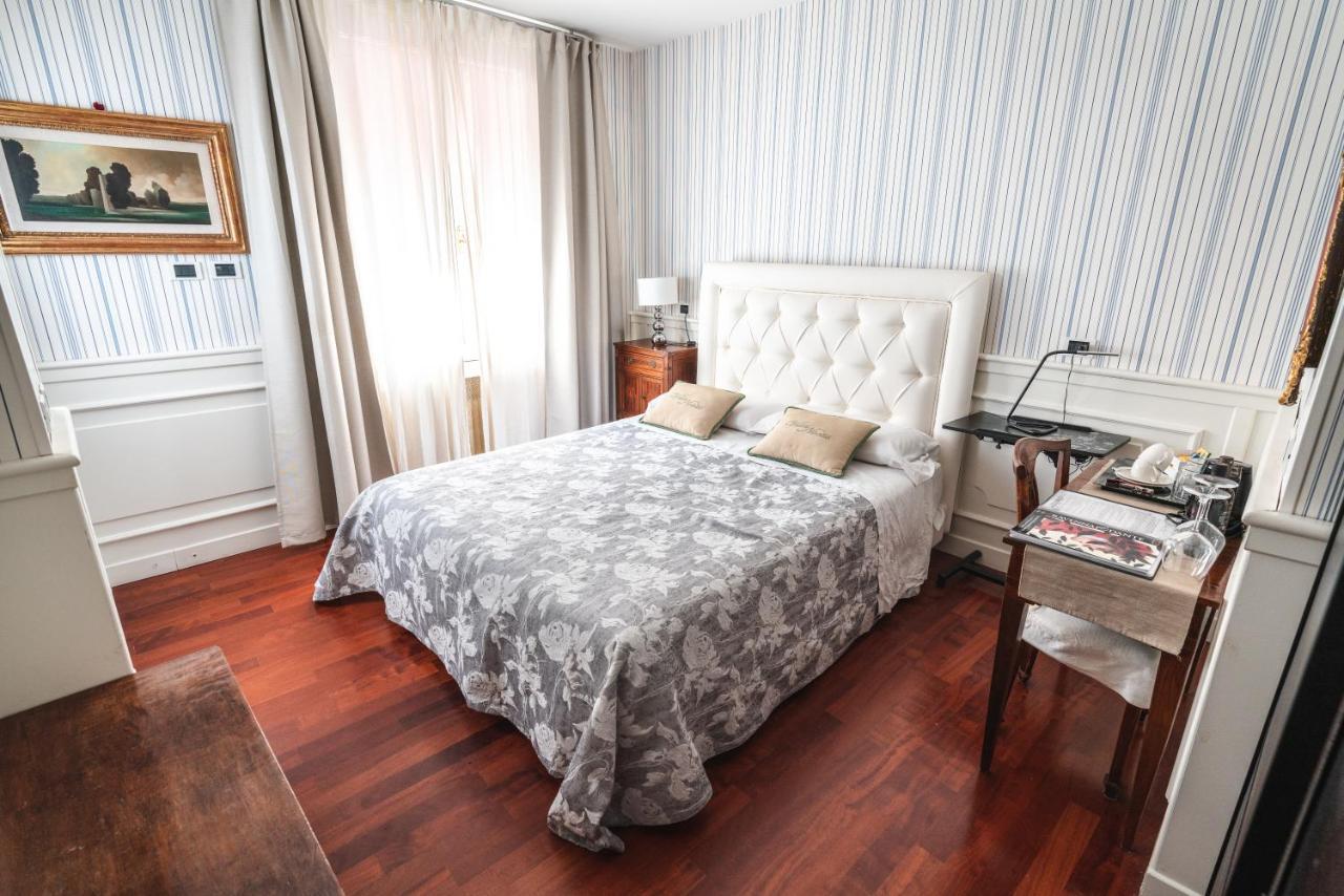 Villa Noctis Ravenne Extérieur photo