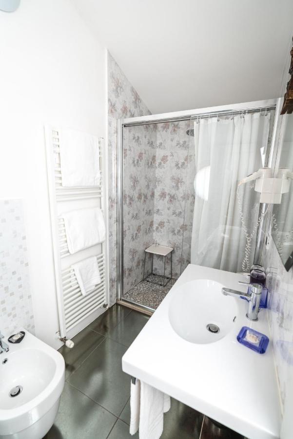 Villa Noctis Ravenne Extérieur photo